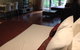 Rye Hotel By Nightcap Plus - thumb 20