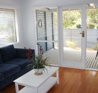 Sea-Esta  Inverloch - Lismore Accommodation