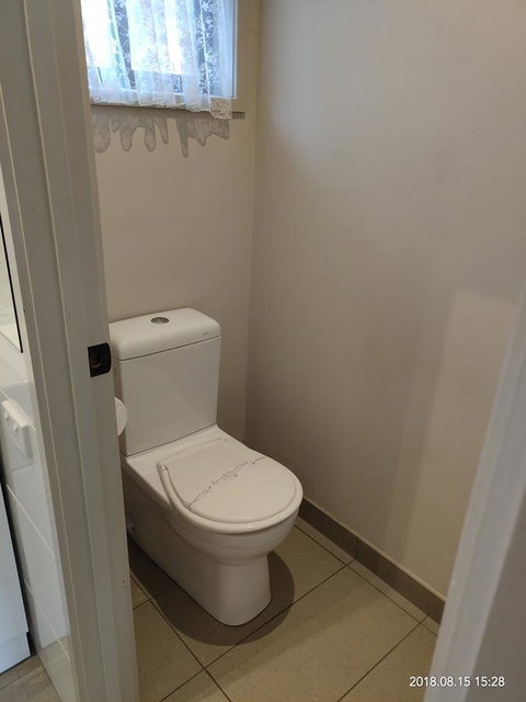 Coachman Motel And Holiday Units - Lismore Accommodation 38