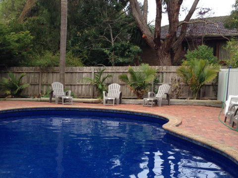 Coachman Motel And Holiday Units - Lismore Accommodation 0