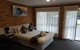 Coachman Motel And Holiday Units - thumb 23