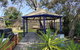 Coachman Motel And Holiday Units - thumb 20