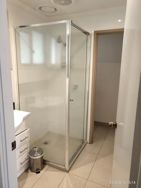 Coachman Motel And Holiday Units - Lismore Accommodation 6