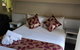 Coachman Motel And Holiday Units - thumb 36