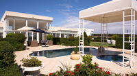Book Metung Accommodation Vacations Lismore Accommodation Lismore Accommodation
