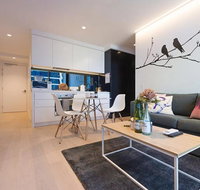 Ali  Hill accommodationlighthouse - Lismore Accommodation