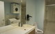 Stunning Home In Melbourne CBD - thumb 10