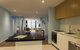Stunning Home In Melbourne CBD - thumb 8