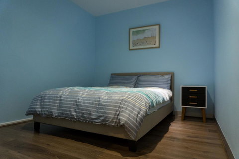 Stunning Home In Melbourne CBD - Lismore Accommodation 7