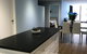Stunning Home In Melbourne CBD - thumb 9