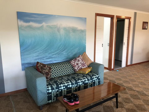 Beautiful, Cosy And Quiet - Lismore Accommodation 32