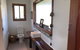 Beautiful, Cosy And Quiet - thumb 30