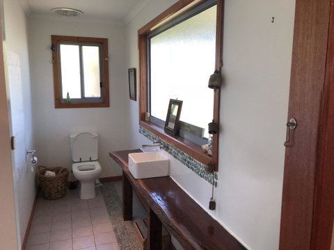 Beautiful, Cosy And Quiet - Lismore Accommodation 30