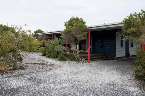 Beautiful, Cosy And Quiet - Lismore Accommodation 19