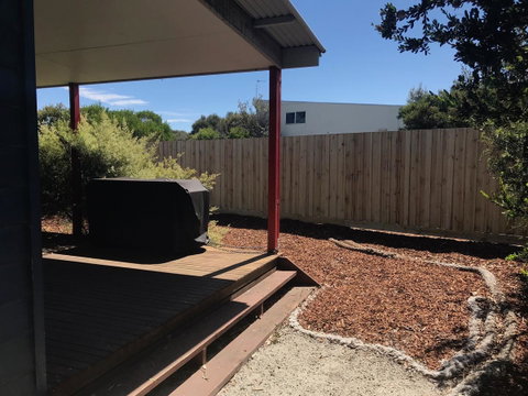 Beautiful, Cosy And Quiet - Lismore Accommodation 40