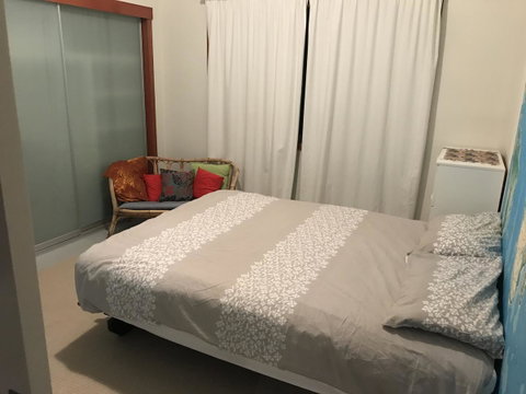 Beautiful, Cosy And Quiet - Lismore Accommodation 44