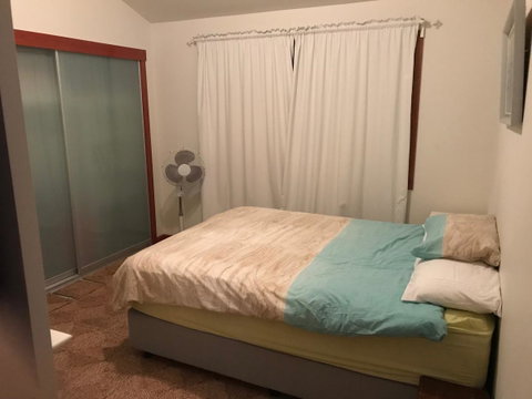 Beautiful, Cosy And Quiet - Lismore Accommodation 42