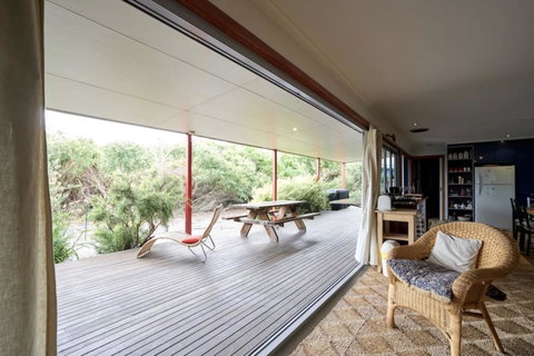 Beautiful, Cosy And Quiet - Lismore Accommodation 17