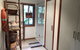 Beautiful, Cosy And Quiet - thumb 31