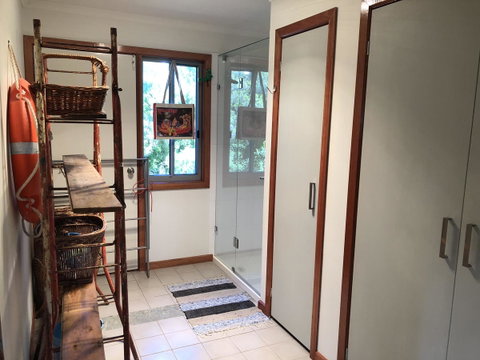 Beautiful, Cosy And Quiet - Lismore Accommodation 31