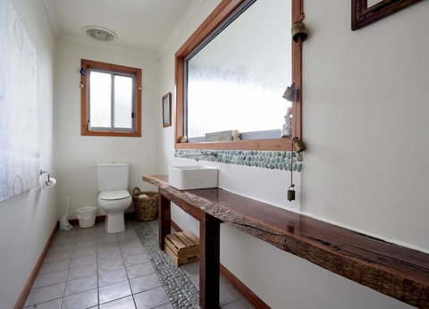 Beautiful, Cosy And Quiet - Lismore Accommodation 14