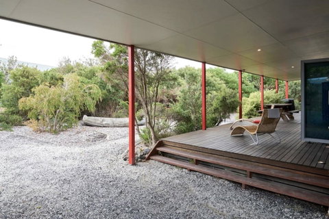 Beautiful, Cosy And Quiet - Lismore Accommodation 15