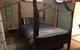 Beautiful, Cosy And Quiet - thumb 43