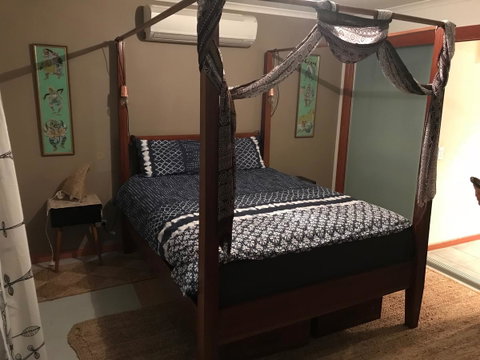 Beautiful, Cosy And Quiet - Lismore Accommodation 43