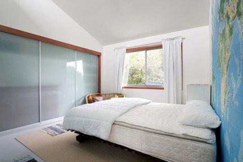 Beautiful, Cosy And Quiet - Lismore Accommodation 9