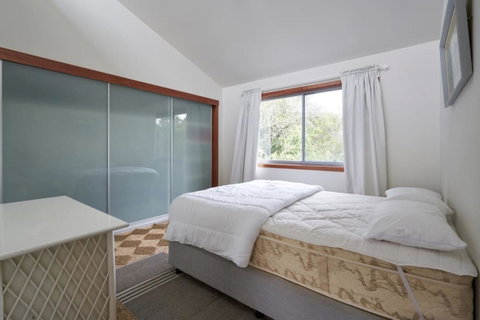 Beautiful, Cosy And Quiet - Lismore Accommodation 12