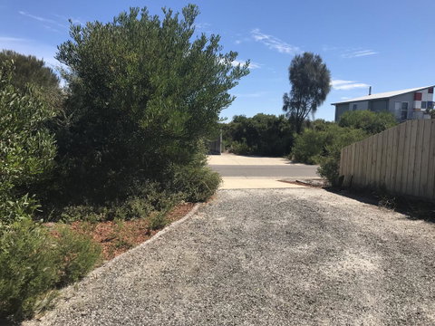 Beautiful, Cosy And Quiet - Lismore Accommodation 39