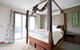 Beautiful, Cosy And Quiet - thumb 16