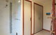 Beautiful, Cosy And Quiet - thumb 11