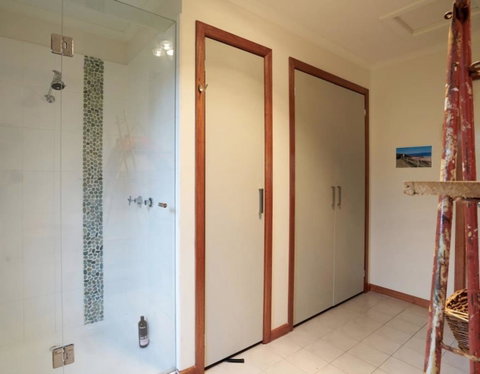 Beautiful, Cosy And Quiet - Lismore Accommodation 11