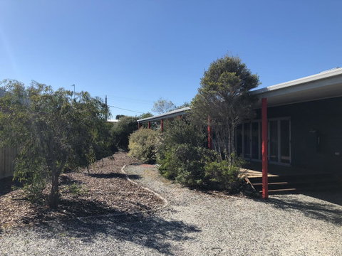 Beautiful, Cosy And Quiet - Lismore Accommodation 33