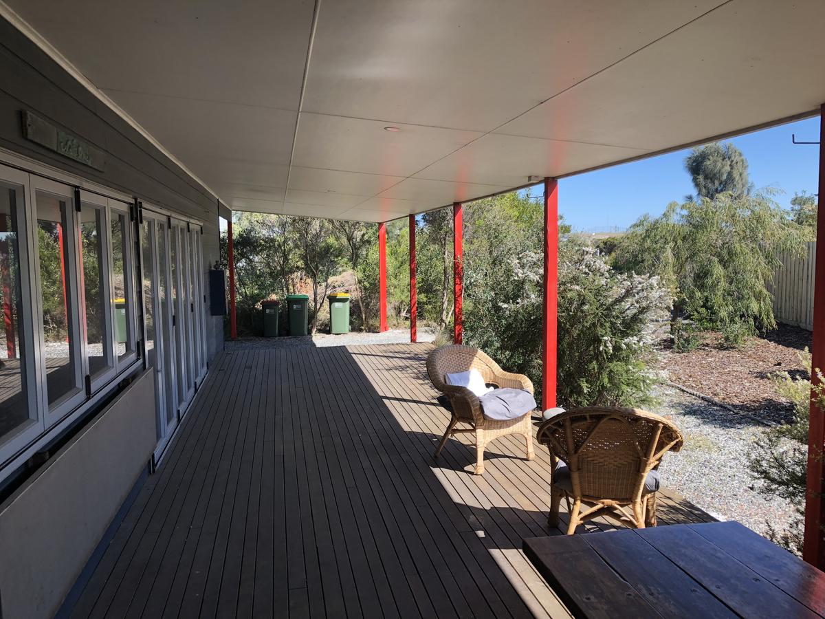 Anderson VIC Lismore Accommodation