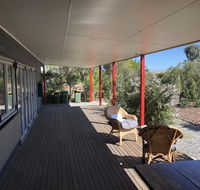 Beautiful Cosy and Quiet - Lismore Accommodation
