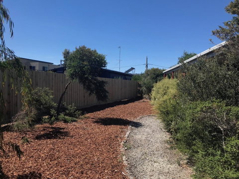 Beautiful, Cosy And Quiet - Lismore Accommodation 41