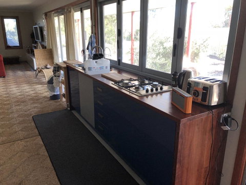 Beautiful, Cosy And Quiet - Lismore Accommodation 29