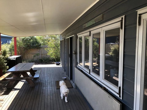 Beautiful, Cosy And Quiet - Lismore Accommodation 28