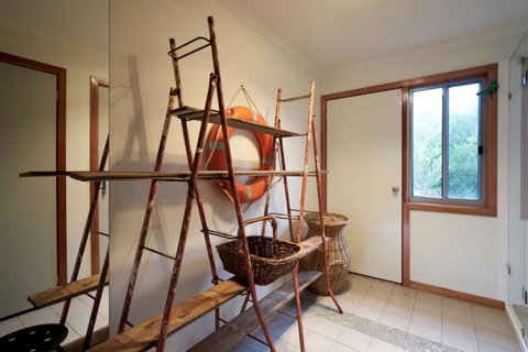 Beautiful, Cosy And Quiet - Lismore Accommodation 18