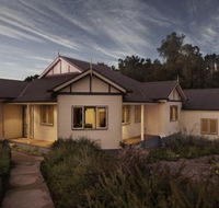 Lithgow Falls Marysville - Lismore Accommodation