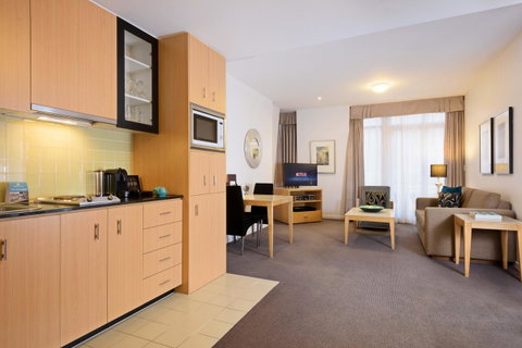 Treasury On Collins - Lismore Accommodation 15