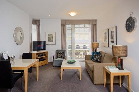 Treasury On Collins - Lismore Accommodation 30