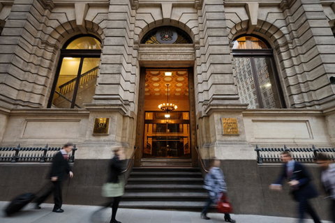 Treasury On Collins - Lismore Accommodation 32