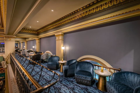 Treasury On Collins - Lismore Accommodation 24
