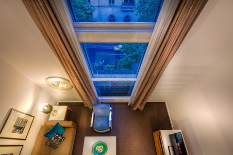 Treasury On Collins - Lismore Accommodation 2