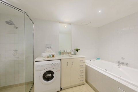 Treasury On Collins - Lismore Accommodation 39