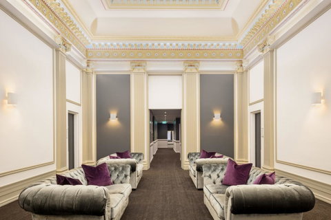 Treasury On Collins - Lismore Accommodation 22