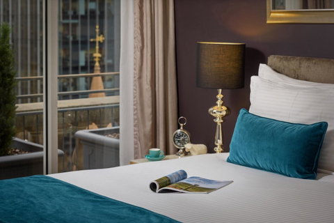 Treasury On Collins - Lismore Accommodation 3